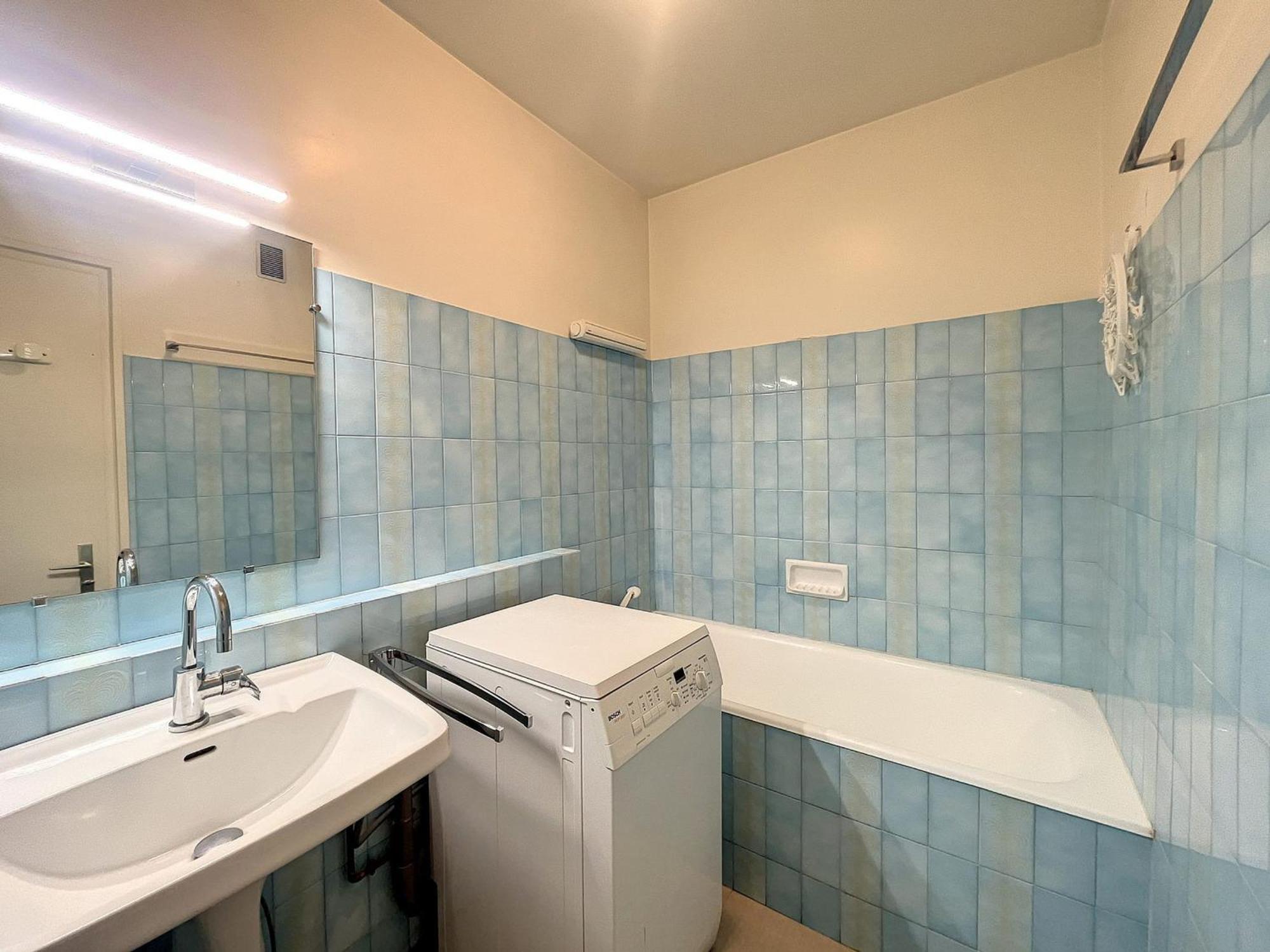 Apartmán T2 45M² 2/4 Pesonnes Centre Chamonix - Fr-1-507-27 Exteriér fotografie